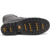 imageCat Footwear Womens Echo Waterproof Steel Toe Work BootBlack