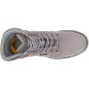 imageCat Footwear Womens Echo Waterproof Steel Toe Work BootFrost Grey