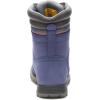 imageCat Footwear Womens Echo Waterproof Steel Toe Work BootMarlin