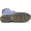 imageCat Footwear Womens Echo Waterproof Steel Toe Work BootMarlin