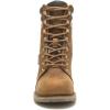 imageCat Footwear Womens Echo Waterproof Steel Toe Work BootPyramid