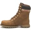 imageCat Footwear Womens Echo Waterproof Steel Toe Work BootPyramid