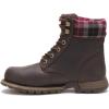 imageCat Footwear Womens Kenzie St Construction BootBark