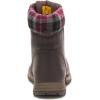 imageCat Footwear Womens Kenzie St Construction BootBark