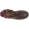 imageCat Footwear Womens Kenzie St Construction BootBark