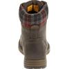 imageCat Footwear Womens Kenzie St Construction BootBark