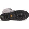 imageCat Footwear Womens Paisley 6quot St Industrial BootDolphin