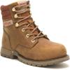 imageCat Footwear Womens Paisley 6quot St Industrial BootPyramid