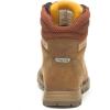 imageCat Footwear Womens Paisley 6quot St Industrial BootPyramid