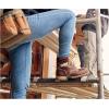 imageCat Footwear Womens Paisley 6quot St Industrial BootPyramid