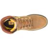 imageCat Footwear Womens Paisley 6quot St Industrial BootPyramid
