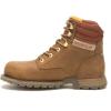 imageCat Footwear Womens Paisley 6quot St Industrial BootPyramid
