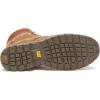 imageCat Footwear Womens Paisley 6quot St Industrial BootPyramid