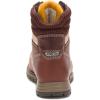 imageCat Footwear Womens Paisley 6quot St Industrial BootTawny