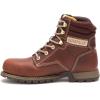 imageCat Footwear Womens Paisley 6quot St Industrial BootTawny