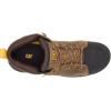 imageCat Footwear Womens Wellspring WP MG ST Industrial BootReal Brown