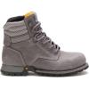 imageCat Footwear Womens Paisley 6quot St Industrial BootDolphin
