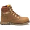 imageCat Footwear Womens Paisley 6quot St Industrial BootPyramid