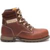 imageCat Footwear Womens Paisley 6quot St Industrial BootTawny