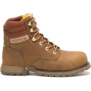 imageCat Footwear Womens Paisley 6quot St Industrial BootPyramid