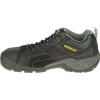 imageCAT Mens Argon Composite Toe Construction ShoeBlack