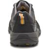 imageCAT Mens Argon Composite Toe Construction ShoeBlack