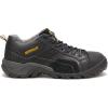 imageCAT Mens Argon Composite Toe Construction ShoeBlack