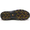 imageCAT Mens Argon Composite Toe Construction ShoeBlack