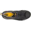 imageCAT Mens Argon Composite Toe Construction ShoeBlack