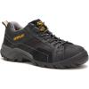 imageCAT Mens Argon Composite Toe Construction ShoeBlack