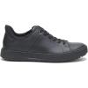 imageCAT Mens Prorush Sr Oxford Food Service ShoeBlack