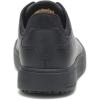 imageCAT Mens Prorush Sr Oxford Food Service ShoeBlack
