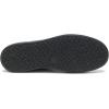 imageCAT Mens Prorush Sr Oxford Food Service ShoeBlack