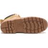 imageCAT Mens Second Shift Soft Toe Work BootHoney