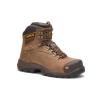 imageCat Footwear Mens Diagnostic Hi St Work BootDark Beige