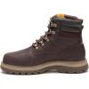 imageCat Footwear Mens Fairbanks 6quot Wp St Construction BootMulch