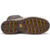 imageCat Footwear Mens Fairbanks 6quot Wp St Construction BootMulch