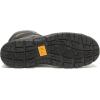 imageCat Footwear Mens Mobilize Alloy Toe Industrial BootBlack