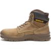 imageCat Footwear Mens Mobilize Alloy Toe Industrial BootFossil