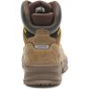 imageCat Footwear Mens Mobilize Alloy Toe Industrial BootFossil