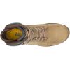 imageCat Footwear Mens Mobilize Alloy Toe Industrial BootFossil