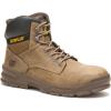 imageCat Footwear Mens Mobilize Alloy Toe Industrial BootFossil