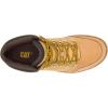 imageCat Footwear Mens Outline Soft Toe Work BootHoney