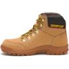 imageCat Footwear Mens Outline Soft Toe Work BootHoney