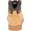 imageCat Footwear Mens Outline Soft Toe Work BootHoney