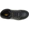 imageCat Footwear Mens Outline Steel Toe Work BootBlack