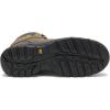 imageCat Footwear Mens Outline Steel Toe Work BootDark Gull Grey