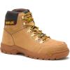 imageCat Footwear Mens Outline Steel Toe Work BootHoney Reset