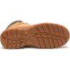 imageCat Footwear Mens Outline Steel Toe Work BootHoney Reset