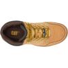 imageCat Footwear Mens Outline Steel Toe Work BootHoney Reset